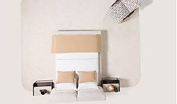 G�rsel 29