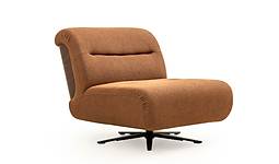 G�rsel 1