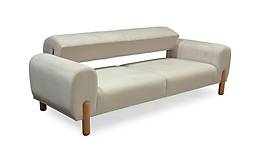 G�rsel 6