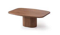 G�rsel 12