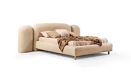 G�rsel 6