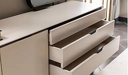 G�rsel 35