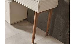 G�rsel 3