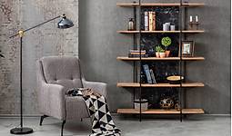 G�rsel 4