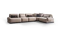 G�rsel 31