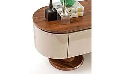 G�rsel 53