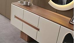 G�rsel 7