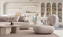 G�rsel 9