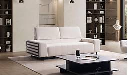 G�rsel 21