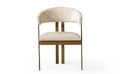 G�rsel 1