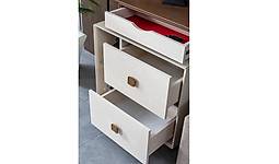 G�rsel 45