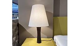 G�rsel 2