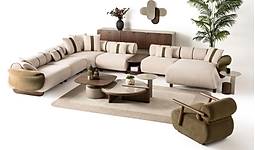 G�rsel 1