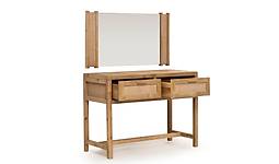 G�rsel 6