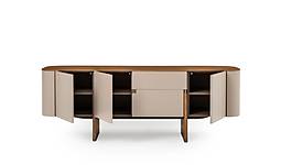 G�rsel 55