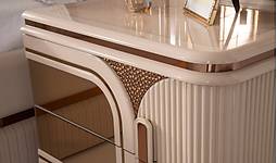 G�rsel 59