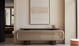 G�rsel 6