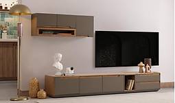 G�rsel 1