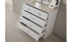 G�rsel 2