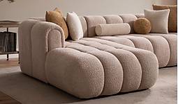 G�rsel 15