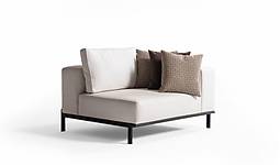 G�rsel 24