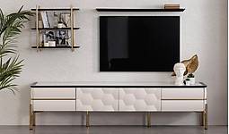 G�rsel 1