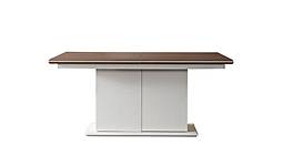 G�rsel 31