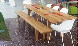G�rsel 9