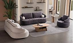G�rsel 8