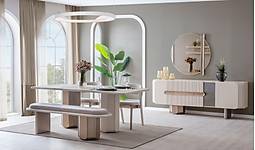 G�rsel 1