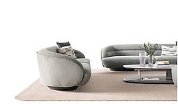 G�rsel 49