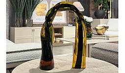 G�rsel 1