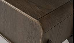 G�rsel 37
