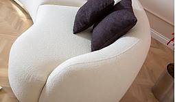 G�rsel 15
