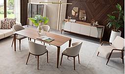 G�rsel 4
