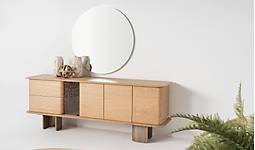 G�rsel 7