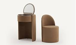 G�rsel 1