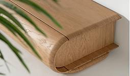 G�rsel 37