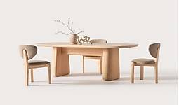 G�rsel 3