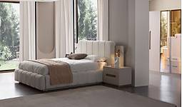 G�rsel 3