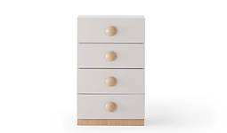 G�rsel 1