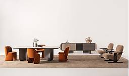 G�rsel 40