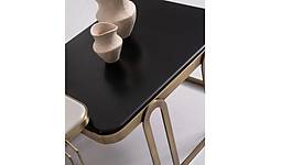 G�rsel 7