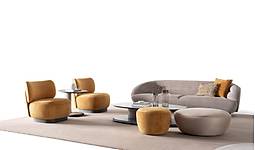 G�rsel 25