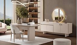 G�rsel 3