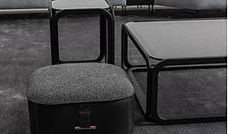 G�rsel 22