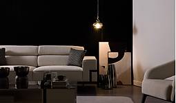 G�rsel 12