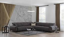 G�rsel 1