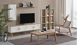 G�rsel 20