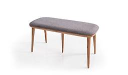 G�rsel 8
